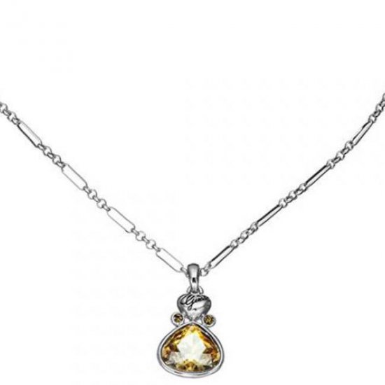 LNH0035 Dámsky náhrdelník GUESS